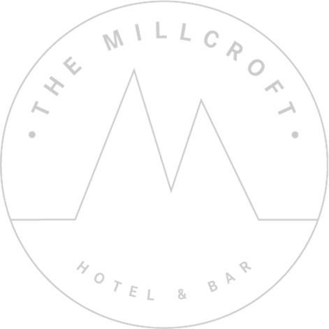 Hotel The Millcroft Gairloch Pokój zdjęcie